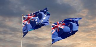 Cook Islands migrant workers welcome High Court ruling on residency threshold