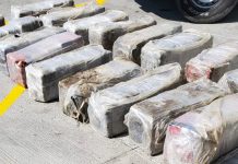 Drugs online: UN-backed body offers solutions to counter narcotics surge