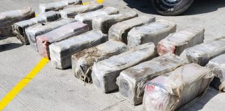 Drugs online: UN-backed body offers solutions to counter narcotics surge