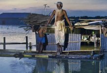 Records smashed – new WMO climate report confirms 2023 hottest so far