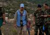 Peacekeepers in Lebanon: ‘Deep concern’ over continued hostilities: UN
