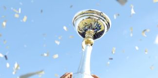 East Asia Pacific announces hosts and dates for the 2024 pathway events
