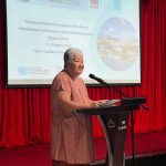 Samoa hosts key technical workshop ahead of SIDS4 Conference