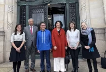 Philippines joins biggest case vs climate change, tells court ‘polluters must pay’