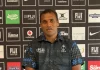 World Series still a priority: Fiji 7s coach Kolinisau
