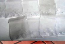 Fiji Police charge five in Methamphetamine tampering case