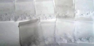 Fiji Police charge five in Methamphetamine tampering case