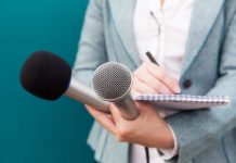 Sexual harassment of Fiji’s women journalists ‘concerningly widespread’ – research