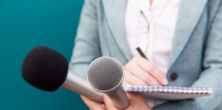 Sexual harassment of Fiji’s women journalists ‘concerningly widespread’ – research