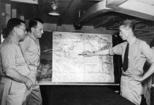 America’s human experiments in the Marshall Islands demand Justice