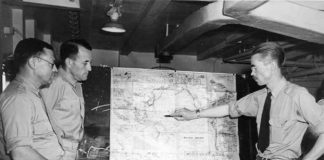 America’s human experiments in the Marshall Islands demand Justice