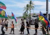 New Caledonia elections to be delayed, ahead of crucial constitutional reforms