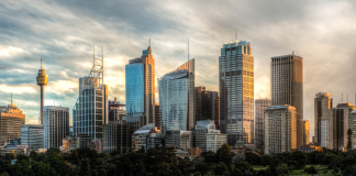 World Bank event puts focus on Corresponding Banking Relationships (CBR) in Pacific