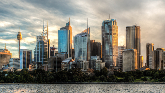 World Bank event puts focus on Corresponding Banking Relationships (CBR) in Pacific