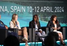 UNESCO opens Ocean Decade Conference in Barcelona, calling on sea protection