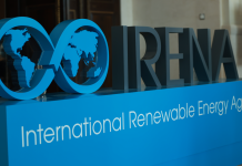 Ministers and energy leaders to advance energy transition and ensure UAE Consensus moves towards implementation