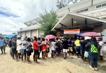 Solomon Islands: No clear winner as lobbying to form next government intensifies