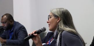 Trusted Science must ground plastics treaty negotiations – Scientists Coalition