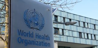 Taiwan is an indispensable partner in the global health network and it is time to include Taiwan in the World Health Assembly (WHA) and in all World Health Organisation (WHO) meetings, mechanisms, and activities
