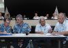ONOC and OPC strengthen partnership through MOU signing in the Pacific