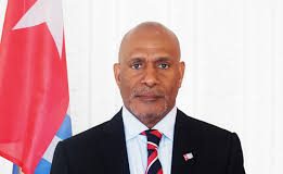 ‘Indonesia’s claims that West Papua was never colonised false’