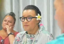 Commonwealth SG happy with CHOGM preparations