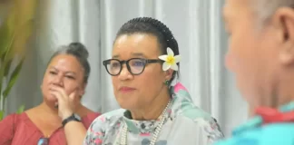 Commonwealth SG happy with CHOGM preparations