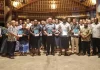 Forum DSG Nayasi calls for unified action against transnational organised crime in the Pacific