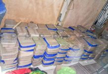 Japan Ambassador to Fiji warns of meth epidemic