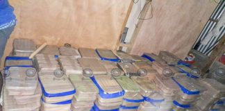Japan Ambassador to Fiji warns of meth epidemic