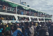 Solomon Islands goes to the polls. Here’s what to expect