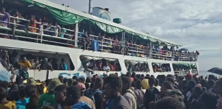 Solomon Islands goes to the polls. Here’s what to expect