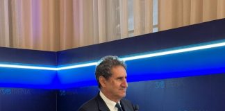 IRENA DG urges accelerated action towards renewable energy goals