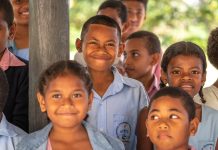 WHO urges action to fully realise people’s right to health in the Western Pacific