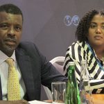 SIDS Ministers call for tailored renewable energy technologies in face of challenges