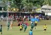 Vanuatu secure final spot at OFC U-19 Men’s Championship 2024