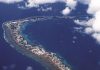 Deportations raise alarm in Marshall Islands