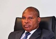 No PACER Plus: PNG Trade Minister Maru
