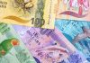 Fiji Cabinet approves minimum wage review