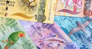 Fiji Cabinet approves minimum wage review