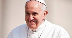 Pope’s visit to PNG deferred to September