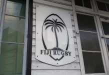 No government interference on naming of new Flying Fijians coach