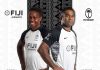 Ravouvou to lead Fiji’s campaign in HK 7s