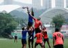 Mental toughness key for Fiji 7s