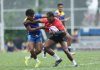 Muliagatele announces Manu Samoa 7’s squad for the Hong Kong 7’s