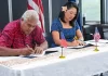 U.S Coast Guard gets enhanced powers in Samoa’s waters