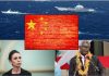 Documents show Tonga criticised Australia and NZ’s response to China-Solomon security pact