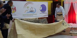 Tonga’s 53rd Pacific Islands Forum Leaders Meeting launched – PM calls for more results, action for a Resilient Pacific