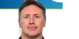 We treat our 7s programs equally: FRU HPU General Manager Mather