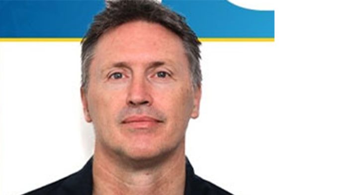 We treat our 7s programs equally: FRU HPU General Manager Mather